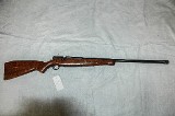 MOSSBERG 190 16 GA - 1 of 3