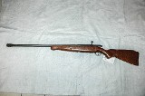 MOSSBERG 190 16 GA - 2 of 3