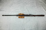 MOSSBERG 190 16 GA - 3 of 3