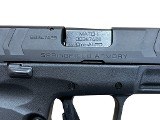 SPRINGFIELD ARMORY XDM ELITE 10MM - 3 of 3