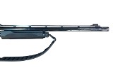 BROWNING BPS 12 GA - 2 of 3