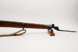 BRITISH ORDNANCE COMPANY NO4 MKI .303 BRITISH - 3 of 3