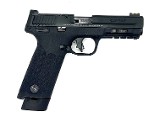 SMITH & WESSON M&P 22X .22 LR - 2 of 3