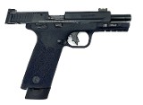 SMITH & WESSON M&P 22X .22 LR - 3 of 3