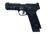SMITH & WESSON M&P 22X .22 LR - 1 of 3