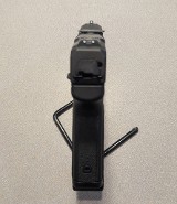 RUGER Max-9 Optic Ready 9MM LUGER (9x19 PARA) - 3 of 3