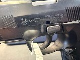 BERETTA PX4 STORM 9MM LUGER (9x19 PARA) - 2 of 3