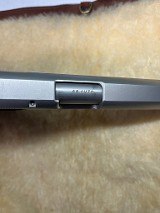 SMITH & WESSON 4506-1 .45 ACP - 2 of 3