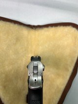 SMITH & WESSON 4506-1 .45 ACP - 3 of 3