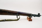 SPRINGFIELD ARMORY M1 GARAND .30-06 SPRG - 3 of 3