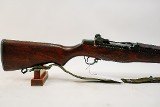 SPRINGFIELD ARMORY M1 GARAND .30-06 SPRG - 2 of 3
