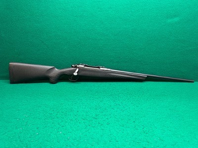 REMINGTON 783 .270 WIN