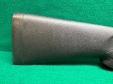 REMINGTON 783 .270 WIN - 3 of 3
