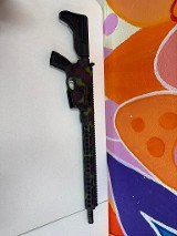 FN FN15 5.56X45MM NATO - 3 of 3