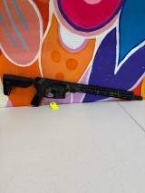 FN FN15 5.56X45MM NATO - 2 of 3