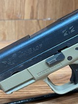 SPRINGFIELD ARMORY XD45 .45 ACP - 2 of 3