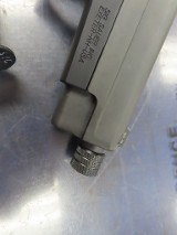 SIG SAUER P226 9MM LUGER (9x19 PARA) - 2 of 3