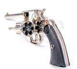 COLT POLICE POSITIVE .32 ACP - 3 of 3