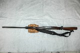SAVAGE ARMS 1899 .303 SAVAGE - 3 of 3