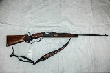 SAVAGE ARMS 1899 .303 SAVAGE - 1 of 3