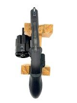 RUGER LCR .357 MAG - 3 of 3