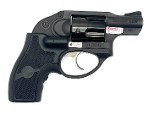RUGER LCR .357 MAG - 2 of 3