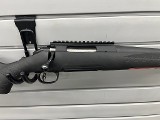 RUGER AMERICAN .308 WIN - 3 of 3