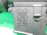 SPIKE&sbquo;S TACTICAL ST15 VIKING 5.56X45MM NATO - 3 of 3
