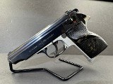 FEG PA-63 9x18MM MAKAROV - 1 of 3