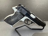 FEG PA-63 9x18MM MAKAROV - 3 of 3