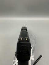 SMITH & WESSON M&P 9 SHIELD PLUS 9MM LUGER (9x19 PARA) - 3 of 3