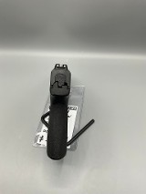 SMITH & WESSON M&P 9 SHIELD PLUS 9MM LUGER (9x19 PARA) - 2 of 3