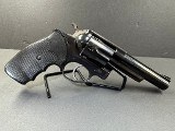RUGER Speed-Six .357 MAG - 3 of 3