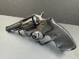 RUGER Speed-Six .357 MAG - 2 of 3