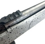 BERGARA BMR .22 LR - 3 of 3