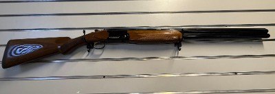 WEATHERBY ORION I 12 GA