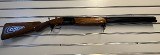 WEATHERBY ORION I 12 GA