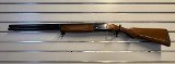 WEATHERBY ORION I 12 GA - 2 of 2