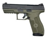 IWI MASADA OPTIC READY 9MM LUGER (9x19 PARA) - 1 of 3