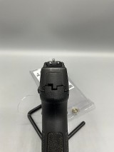 TAURUS G2C 9MM LUGER (9x19 PARA) - 3 of 3