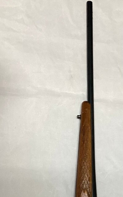 REMINGTON 700 .243 WIN - Image 2 of 3
