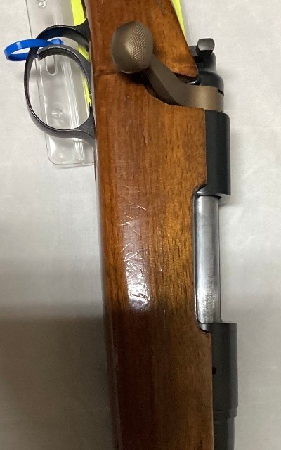 REMINGTON 700 .243 WIN - Image 3 of 3