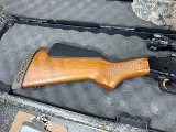 MOSSBERG 500 SHOTGUN 12 GA - 3 of 3