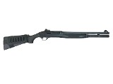 BENELLI M1 SUPER 90 12 GA