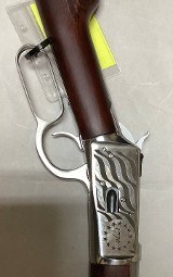 ROSSI R92 .38 SPECIAL/.357 MAGNUM - 3 of 3