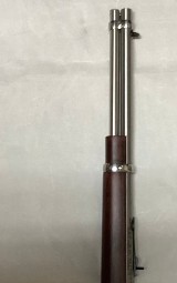 ROSSI R92 .38 SPECIAL/.357 MAGNUM - 1 of 3