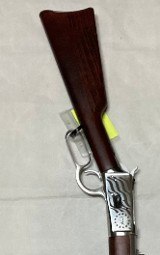 ROSSI R92 .38 SPECIAL/.357 MAGNUM - 2 of 3