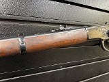 ROSSI R92 CARBINE .38 SPECIAL/.357 MAGNUM - 2 of 3
