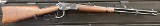 ROSSI R92 CARBINE .38 SPECIAL/.357 MAGNUM - 1 of 3