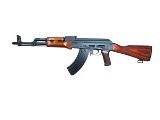 RILEY DEFENSE RAK-47 7.62X39MM - 2 of 3